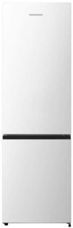 Фото - HEINNER HCNF-HS255E++